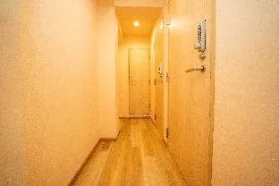 Kaguya Asakusa Women Only Guest House Tokyo