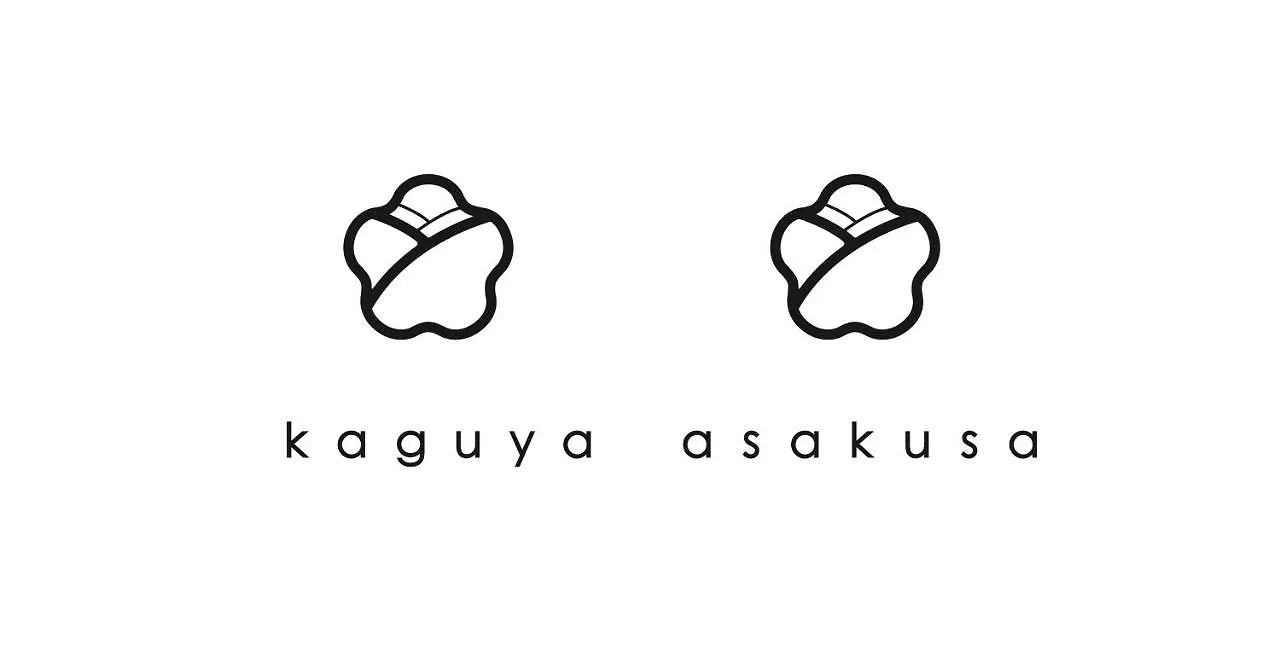 Kaguya Asakusa Women Only Guest House Tokyo